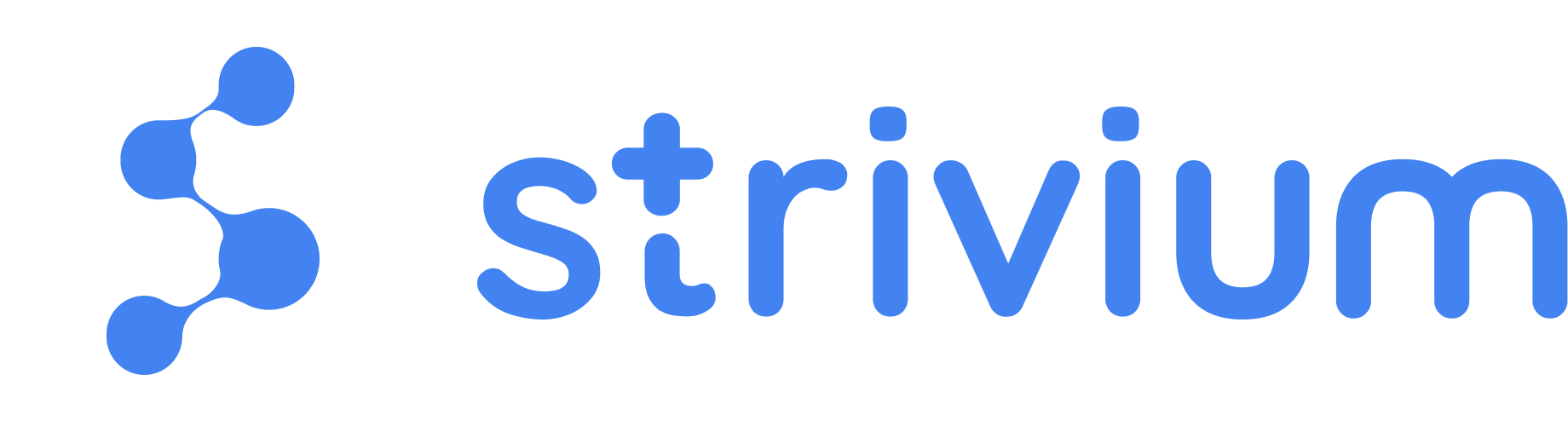 strivium