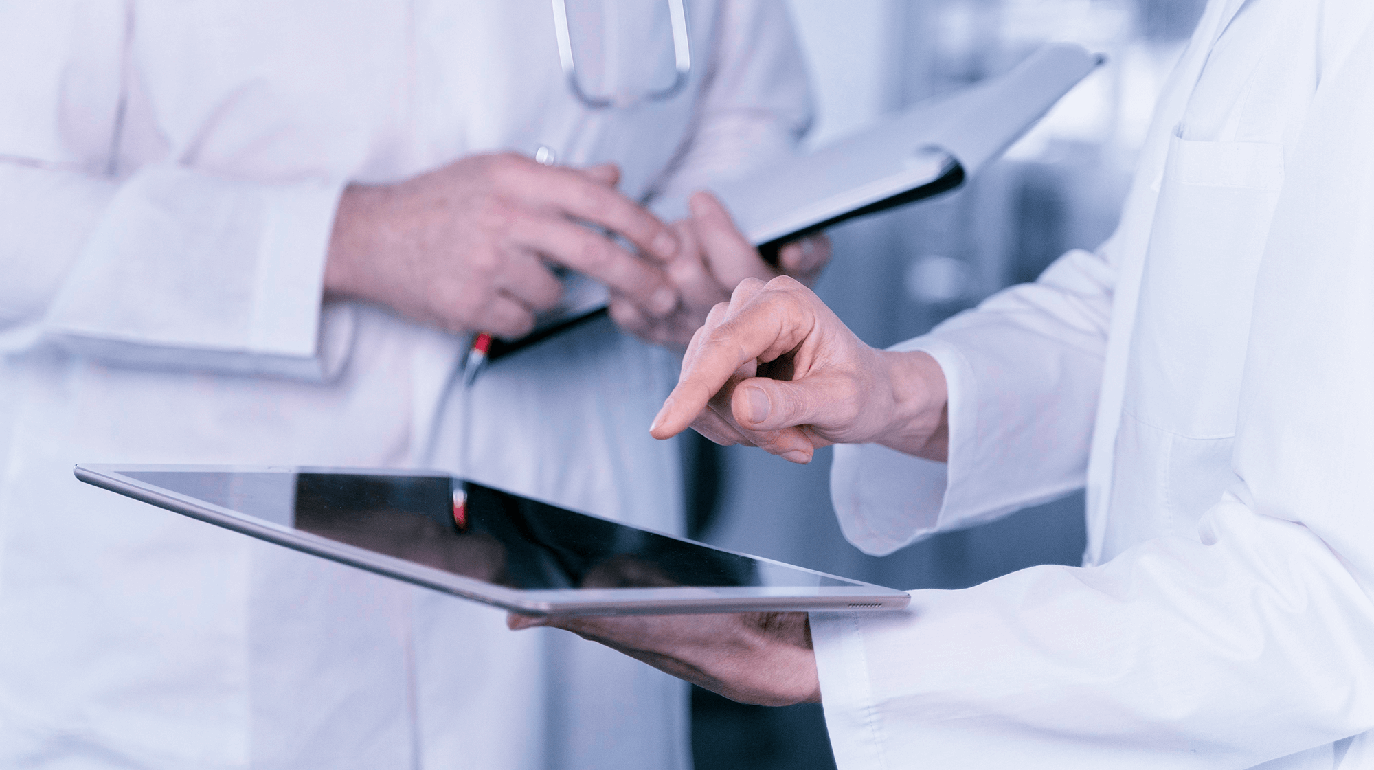 SBAR: o protocolo que salva vidas na comunicação hospitalar